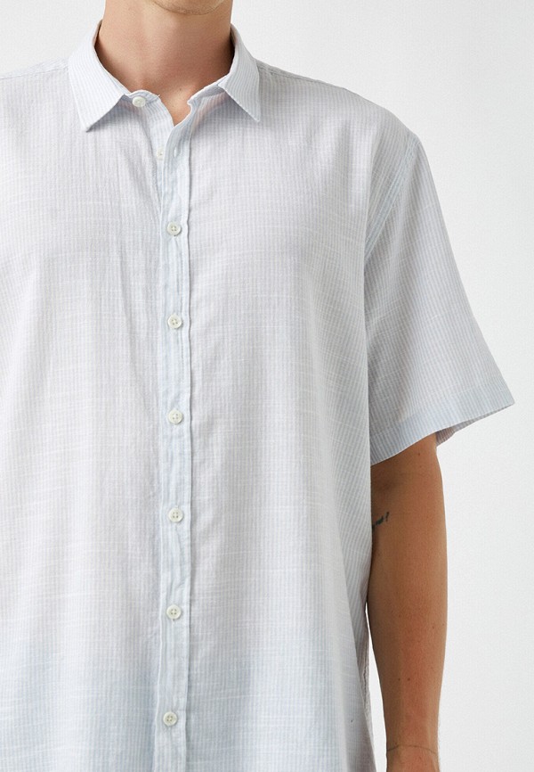 фото Рубашка koton