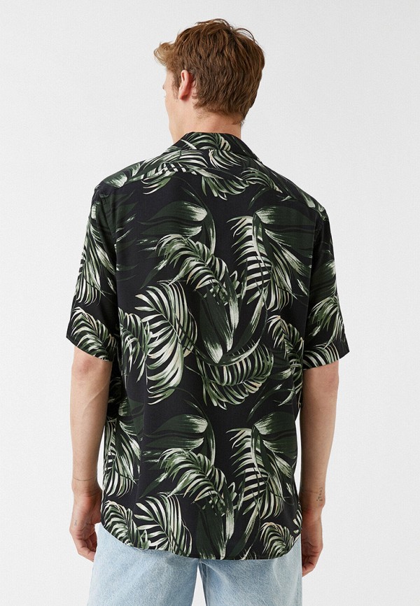 фото Рубашка koton