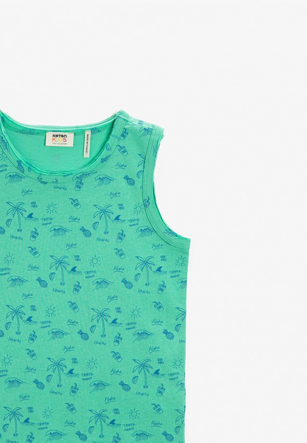 фото Майка koton