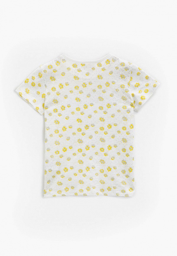 фото Футболка koton