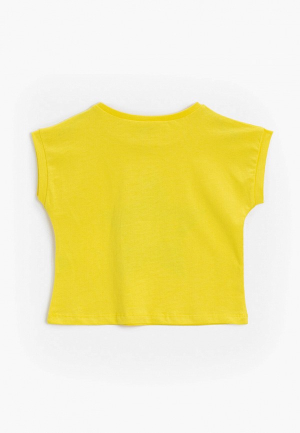 фото Футболка koton