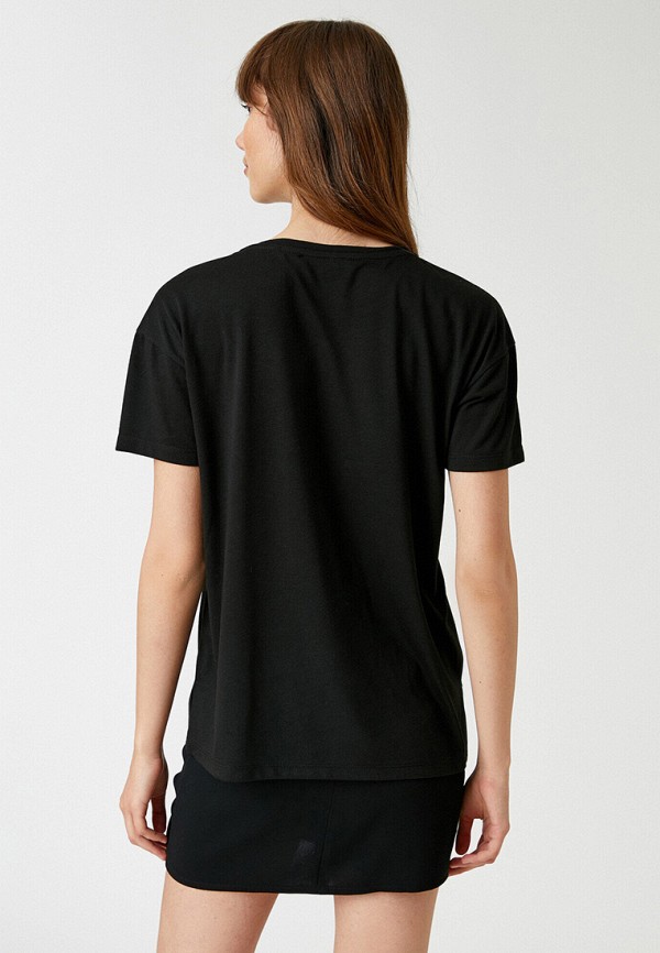 фото Футболка koton