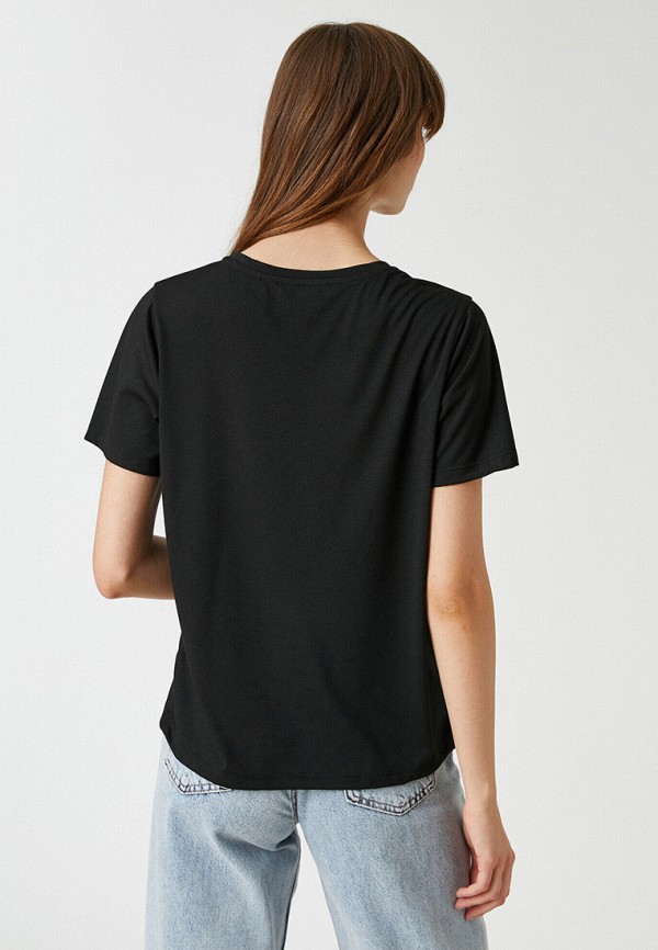 фото Футболка koton