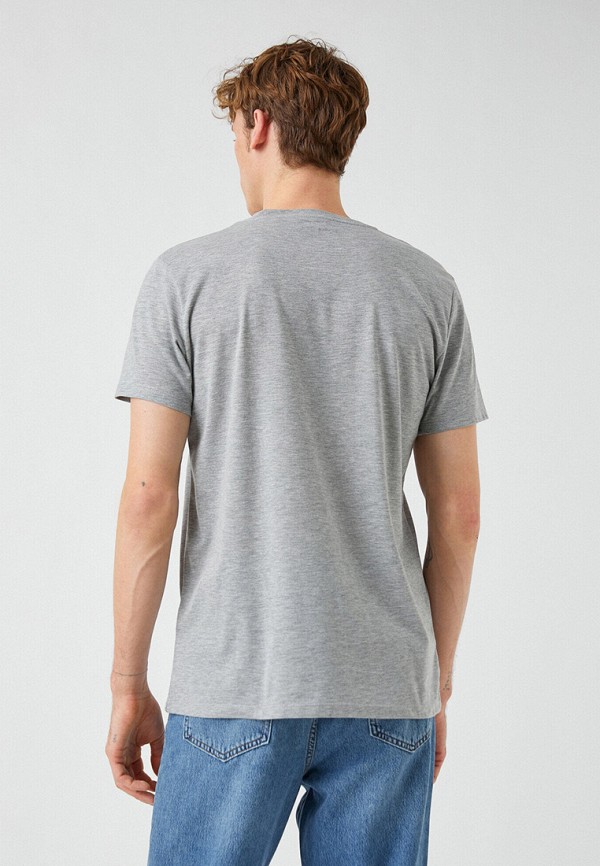 фото Футболка koton