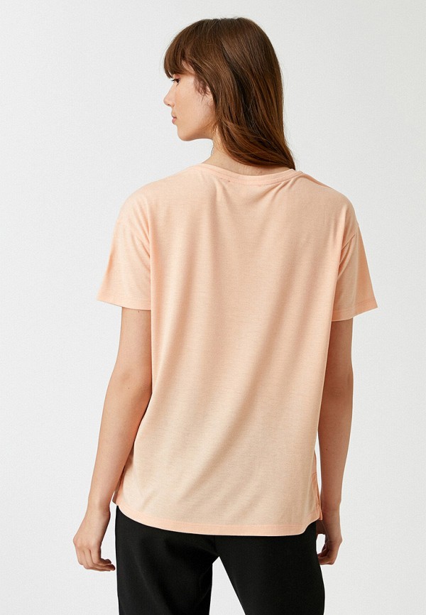 фото Футболка koton