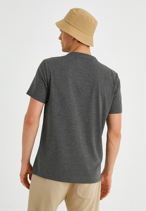 фото Футболка koton