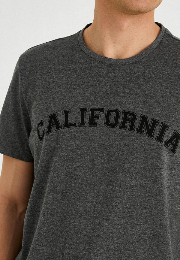 фото Футболка koton