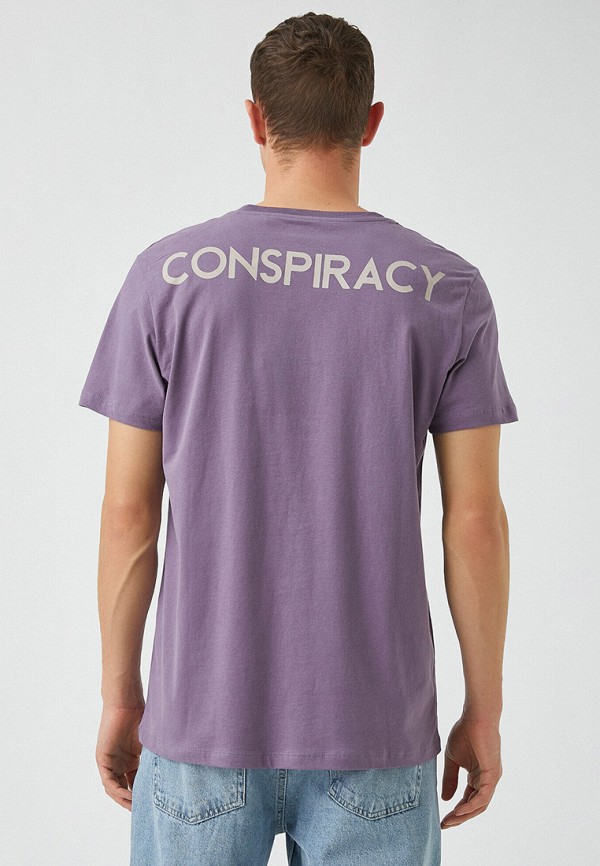 фото Футболка koton