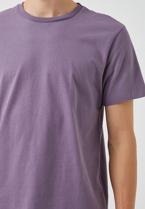 фото Футболка koton