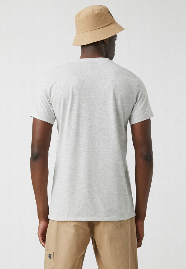 фото Футболка koton