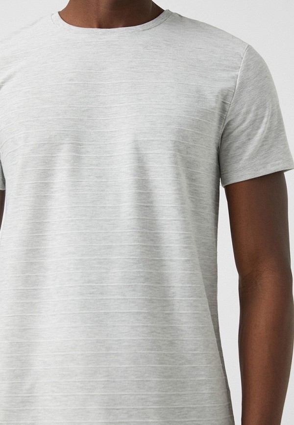 фото Футболка koton