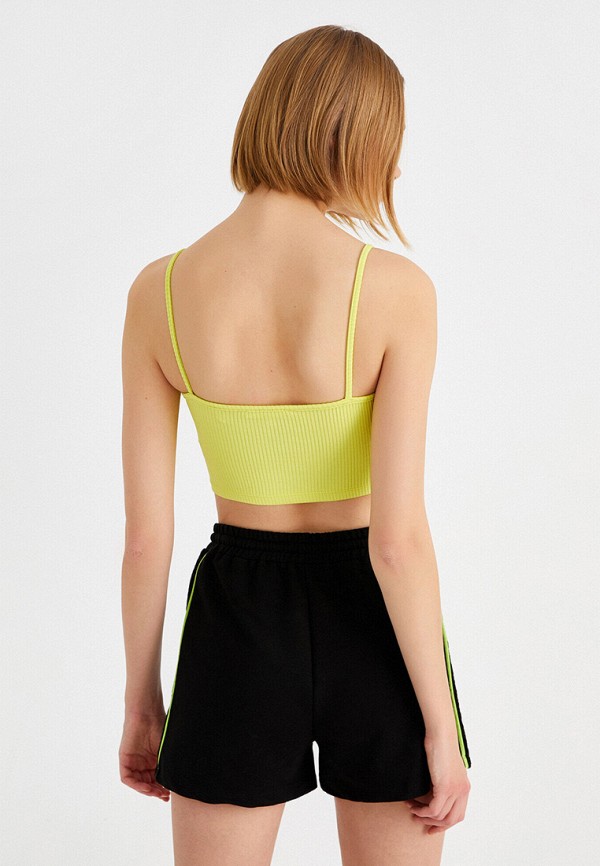 фото Топ koton