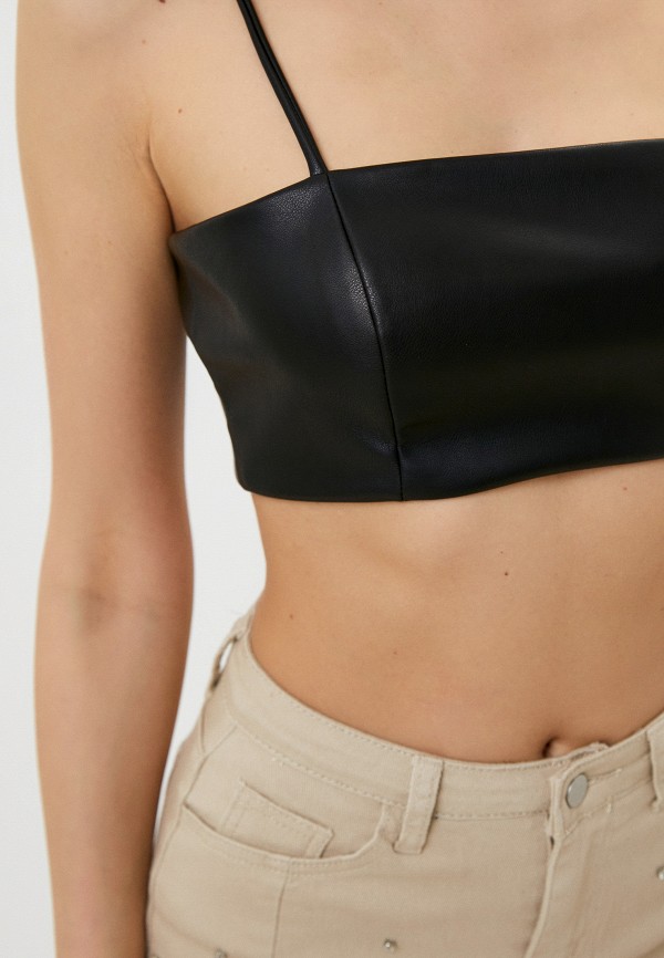 фото Топ koton