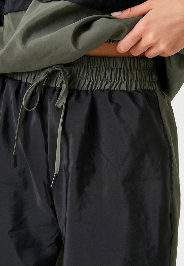 фото Брюки спортивные koton