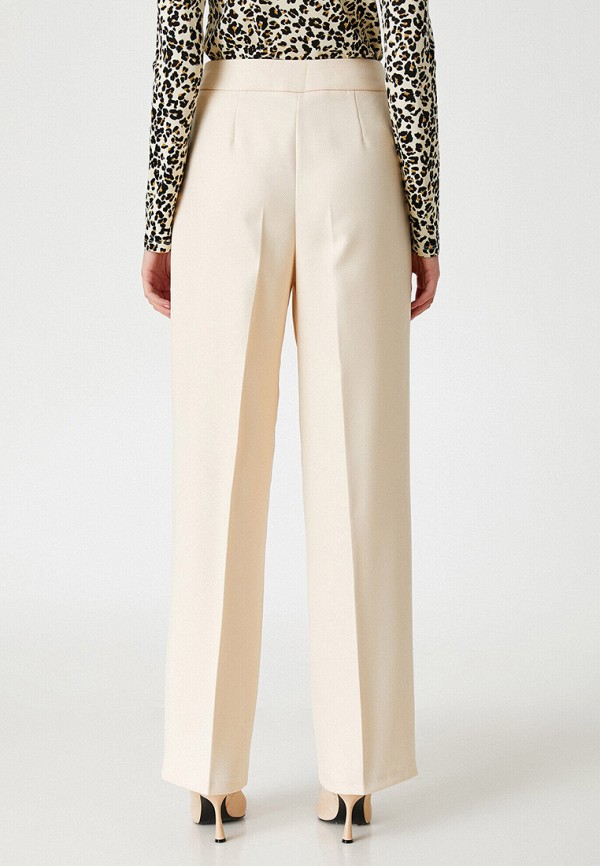 фото Брюки koton