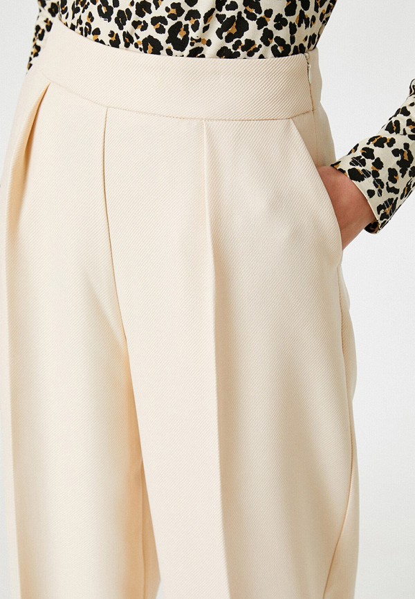 фото Брюки koton