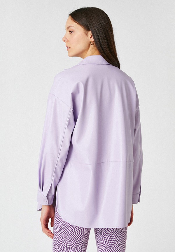 фото Рубашка koton