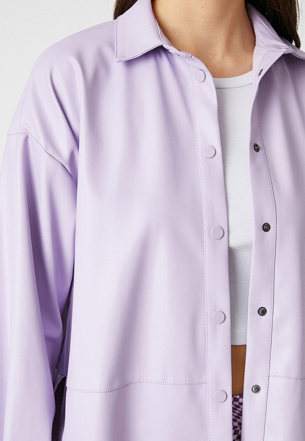 фото Рубашка koton