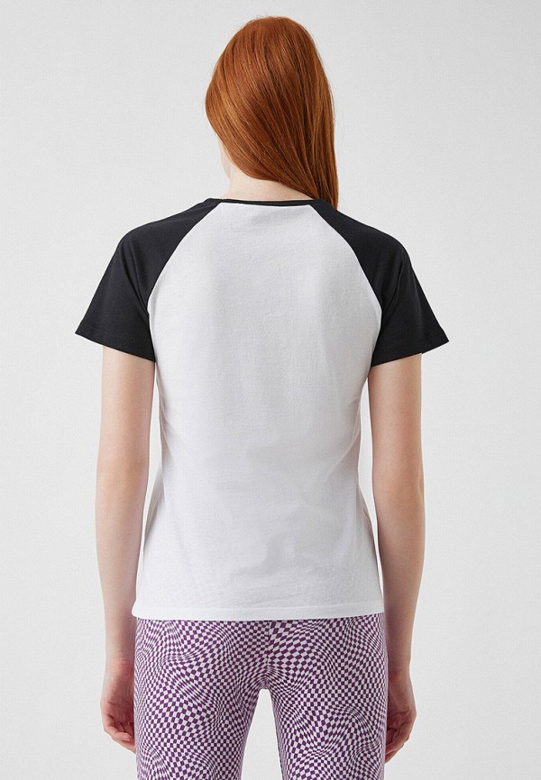 фото Футболка koton