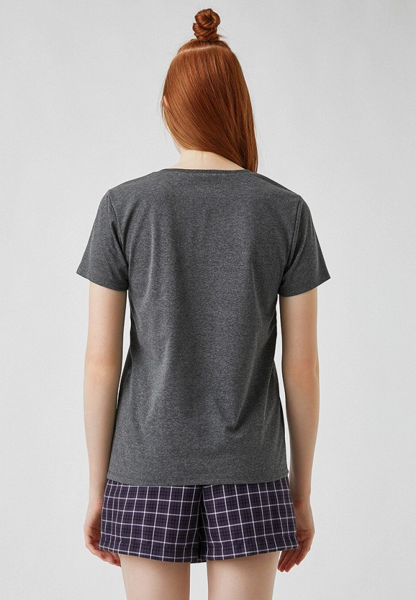 фото Футболка koton