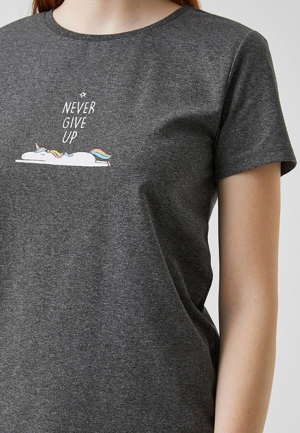 фото Футболка koton