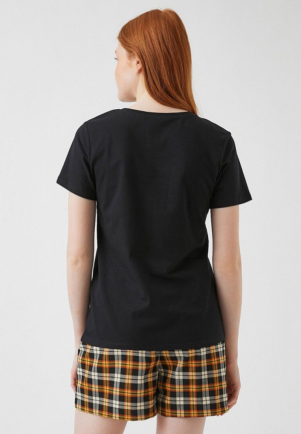 фото Футболка koton