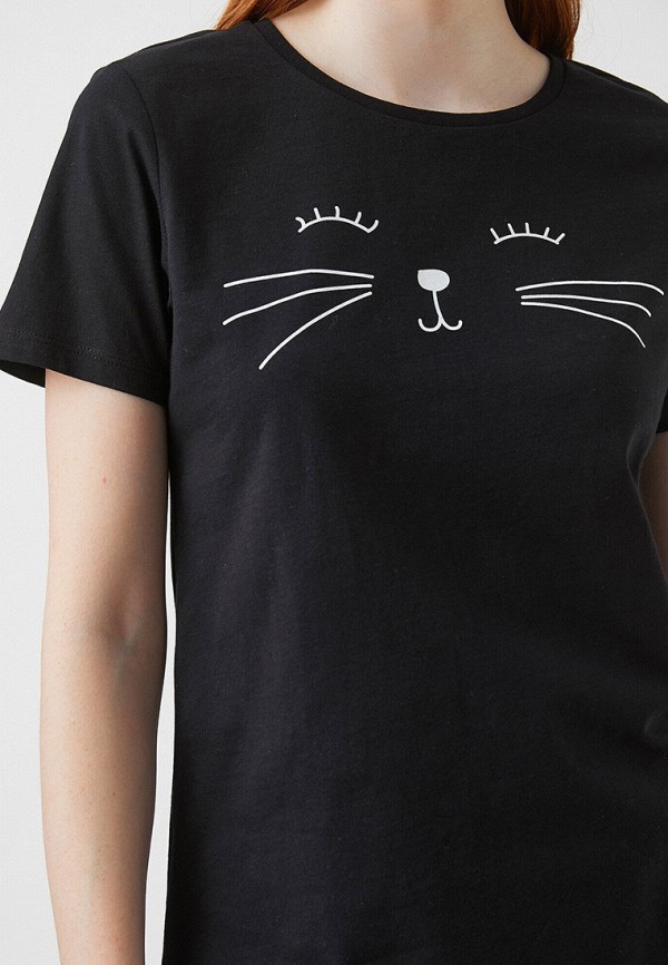 фото Футболка koton