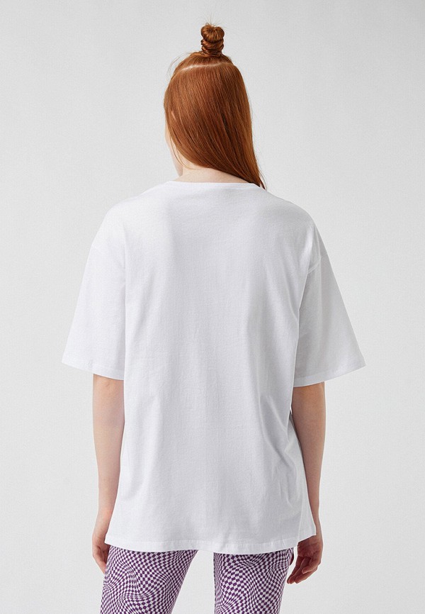 фото Футболка koton