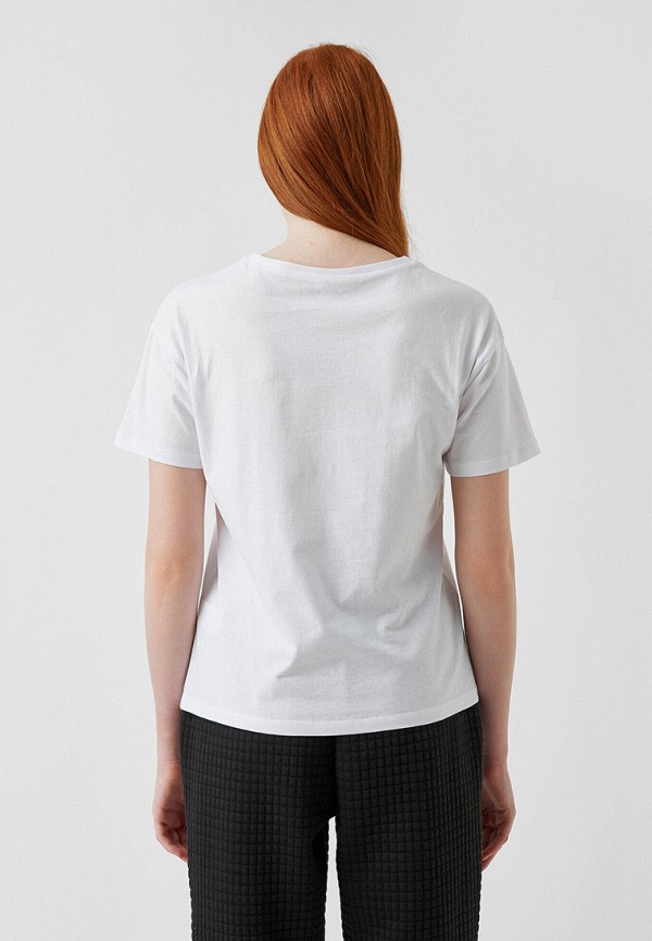 фото Футболка koton