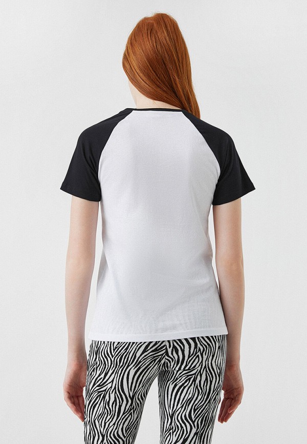 фото Футболка koton