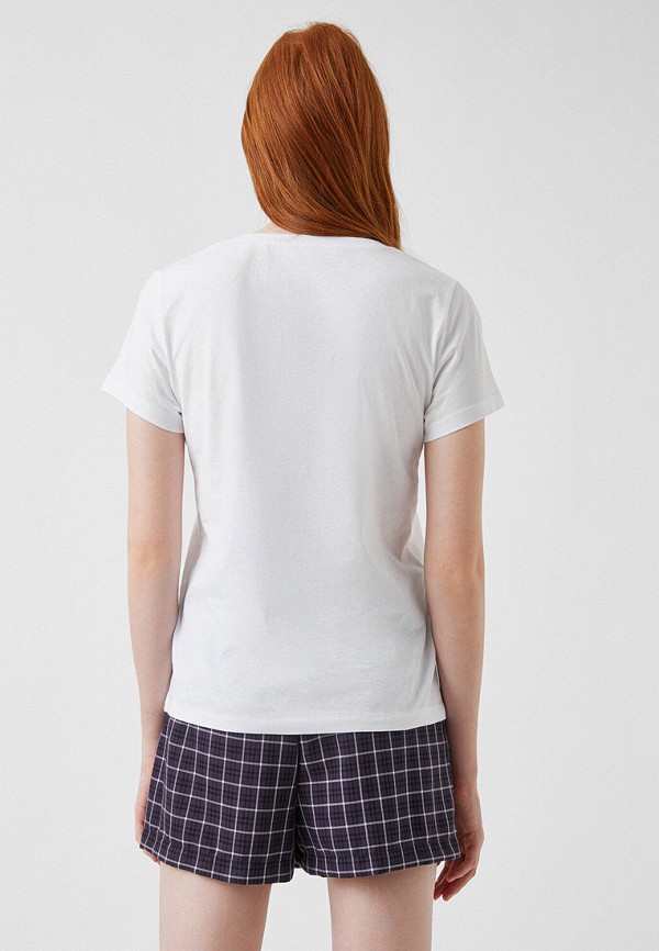 фото Футболка koton