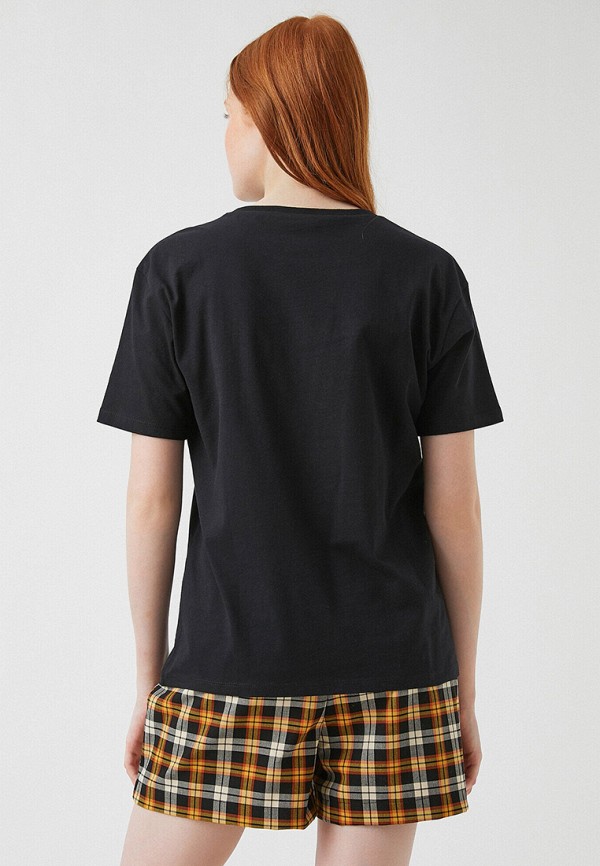 фото Футболка koton