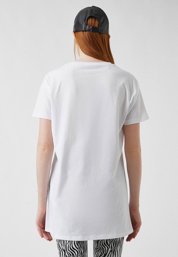 фото Футболка koton