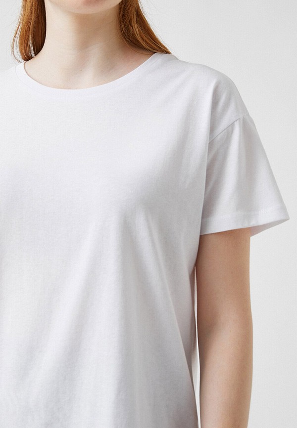 фото Футболка koton