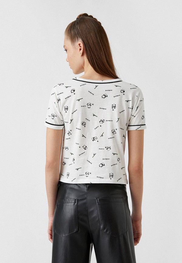 фото Футболка koton