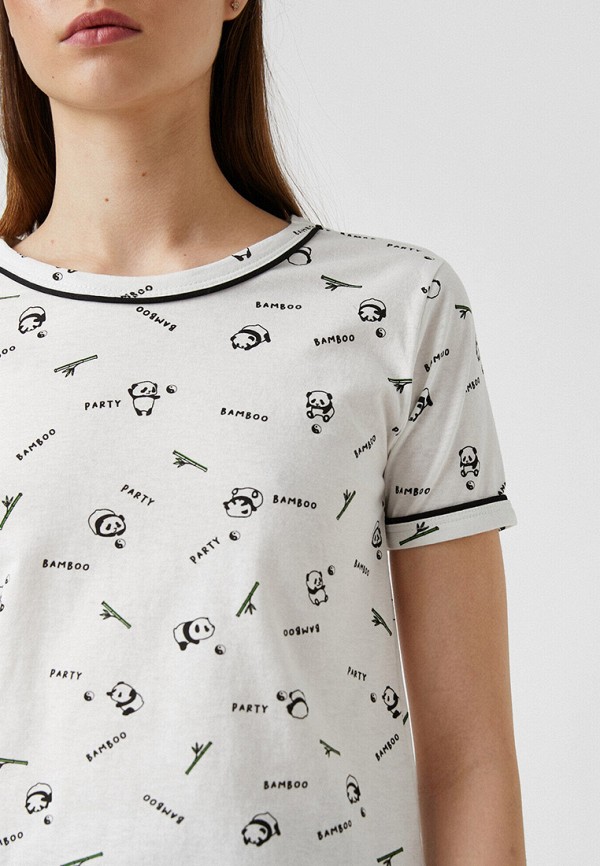 фото Футболка koton