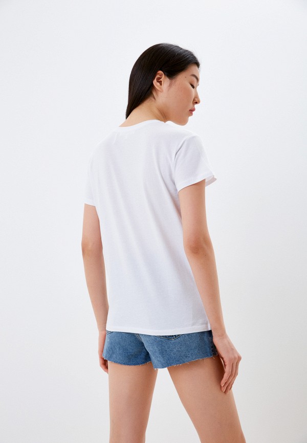 фото Футболка koton