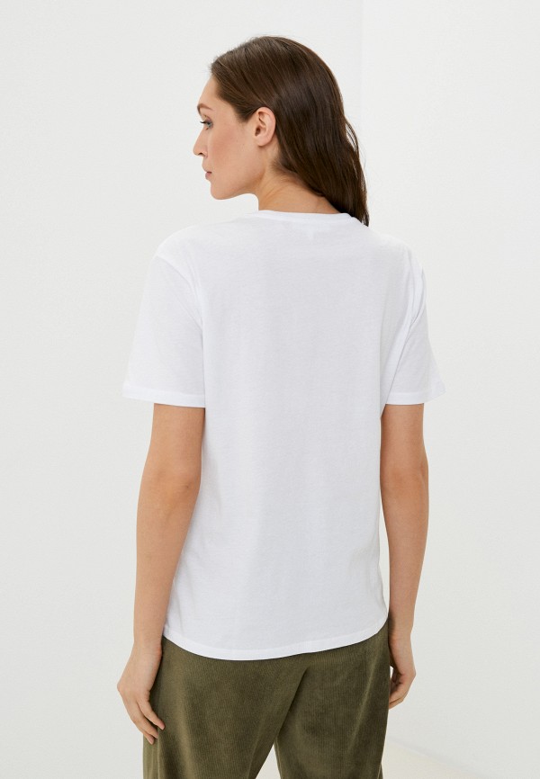 фото Футболка koton