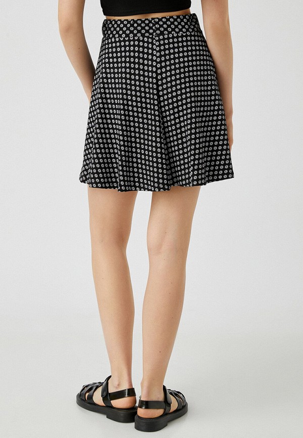 фото Юбка koton