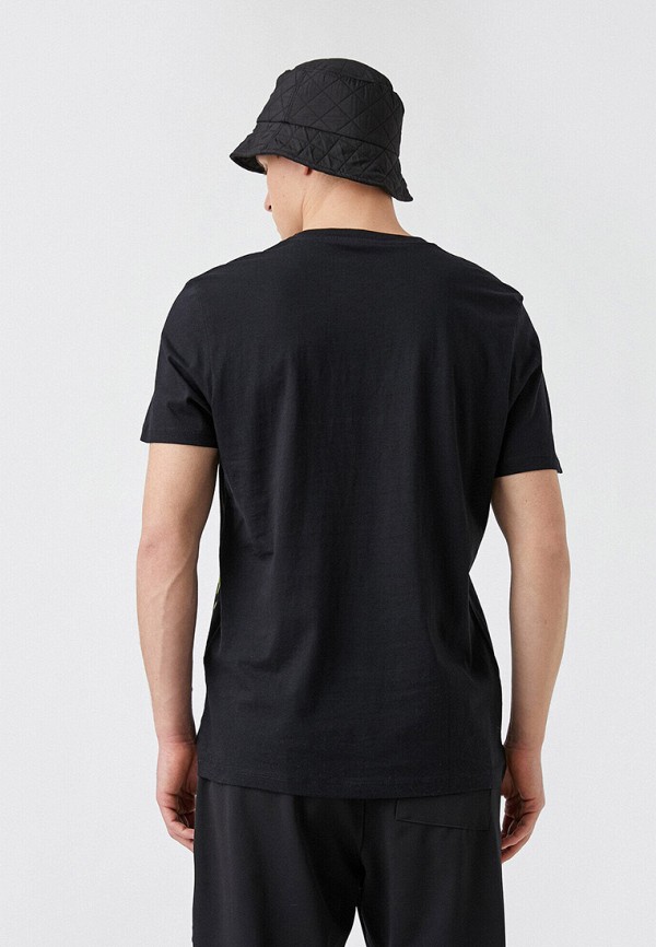 фото Футболка koton