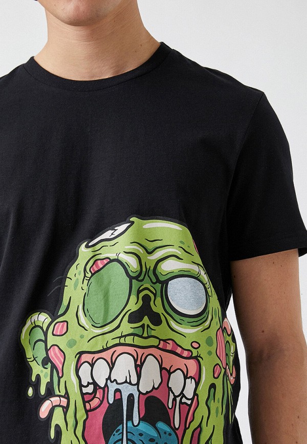 фото Футболка koton