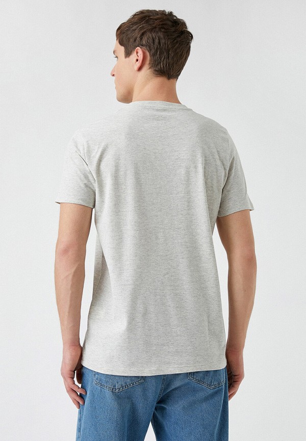 фото Футболка koton