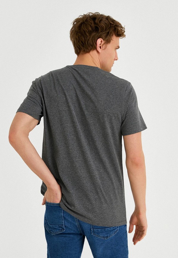 фото Футболка koton