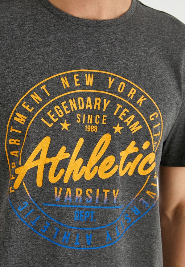 фото Футболка koton