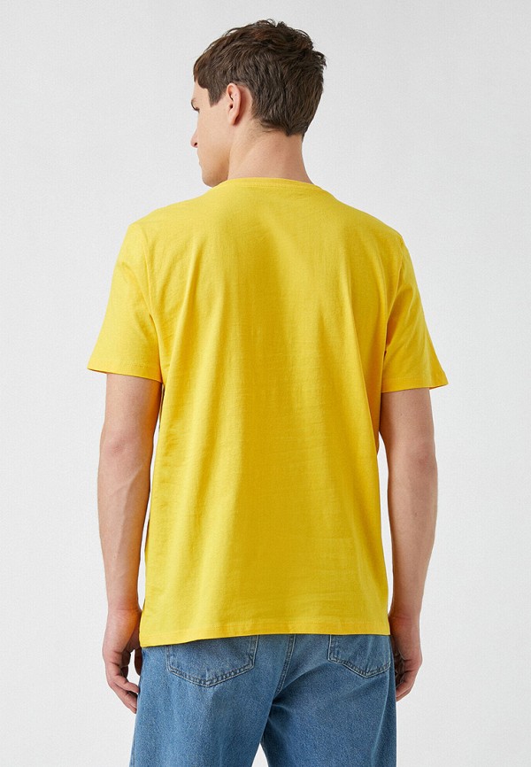 фото Футболка koton