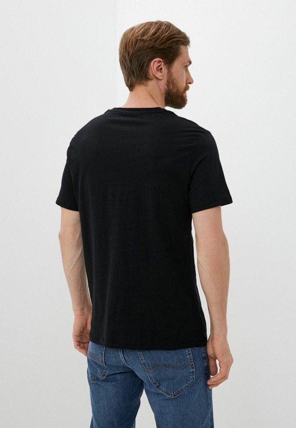 фото Футболка koton