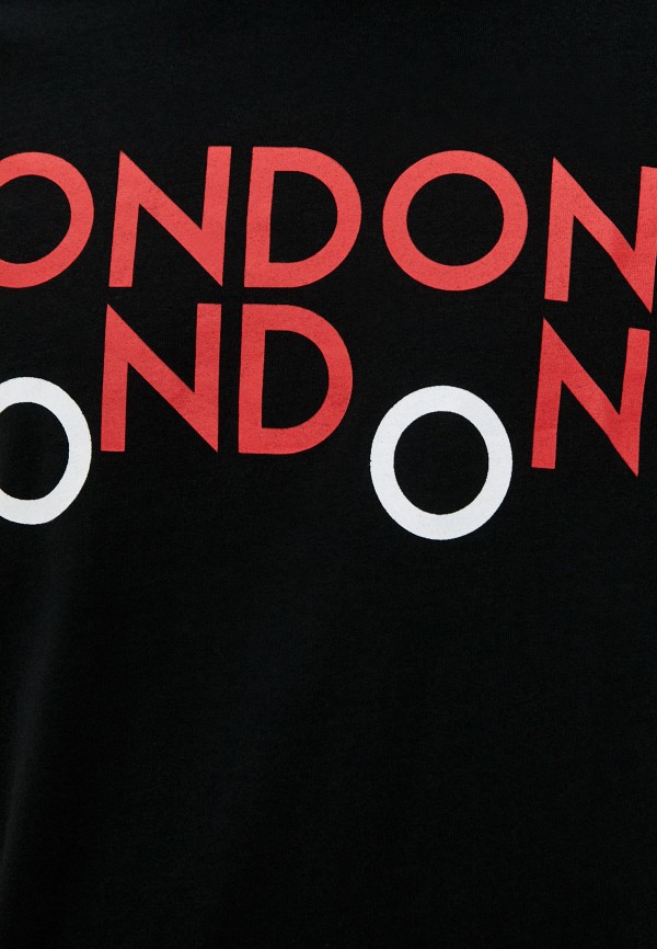 фото Футболка koton