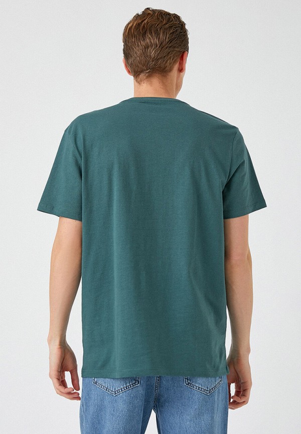 фото Футболка koton