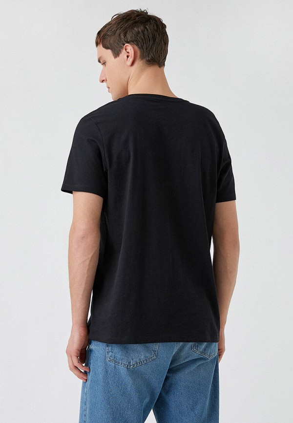 фото Футболка koton