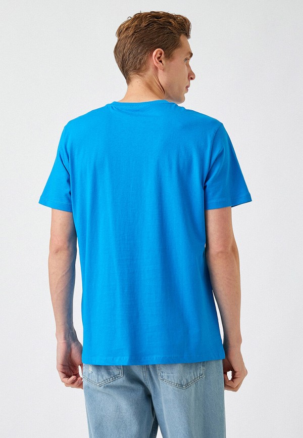 фото Футболка koton